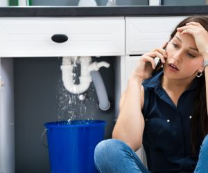 About Septic Pumping Service Davis, WV